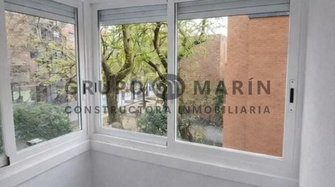 Foto 3 de Piso en venta en Calle Cantabria, La Verneda i la Pau, Barcelona Capital