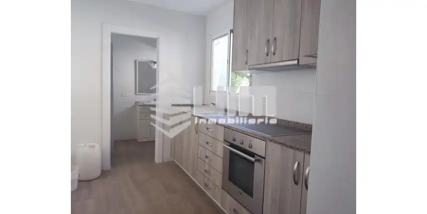 Flat for sale in CONCEPCION ARENAL