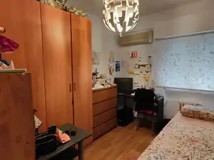 Dormitori de Pis en venda en La Serna