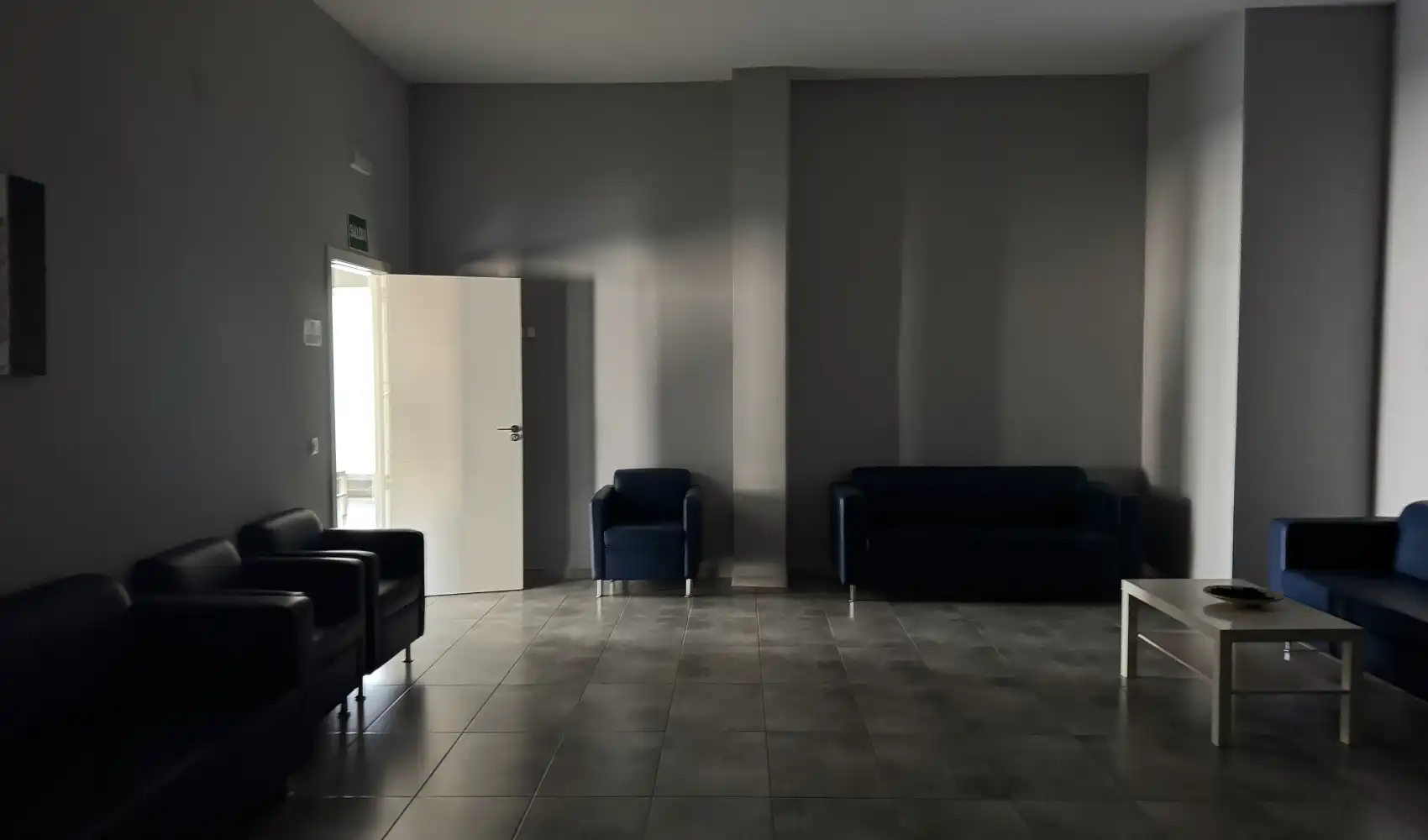Propriétés uniques à vendre à Calle Calvario 61, imagen 29