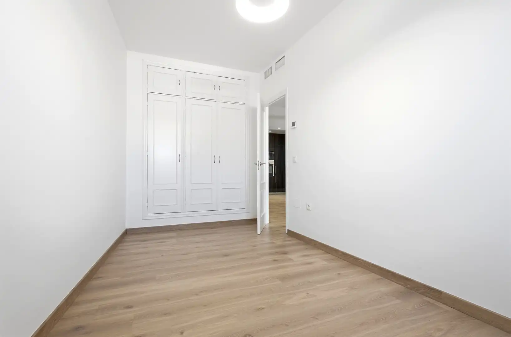 Penthouse zum Verkauf in San Pedro de Alcántara, imagen 12