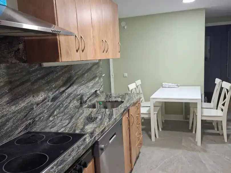 Room in Badajoz, Badajoz