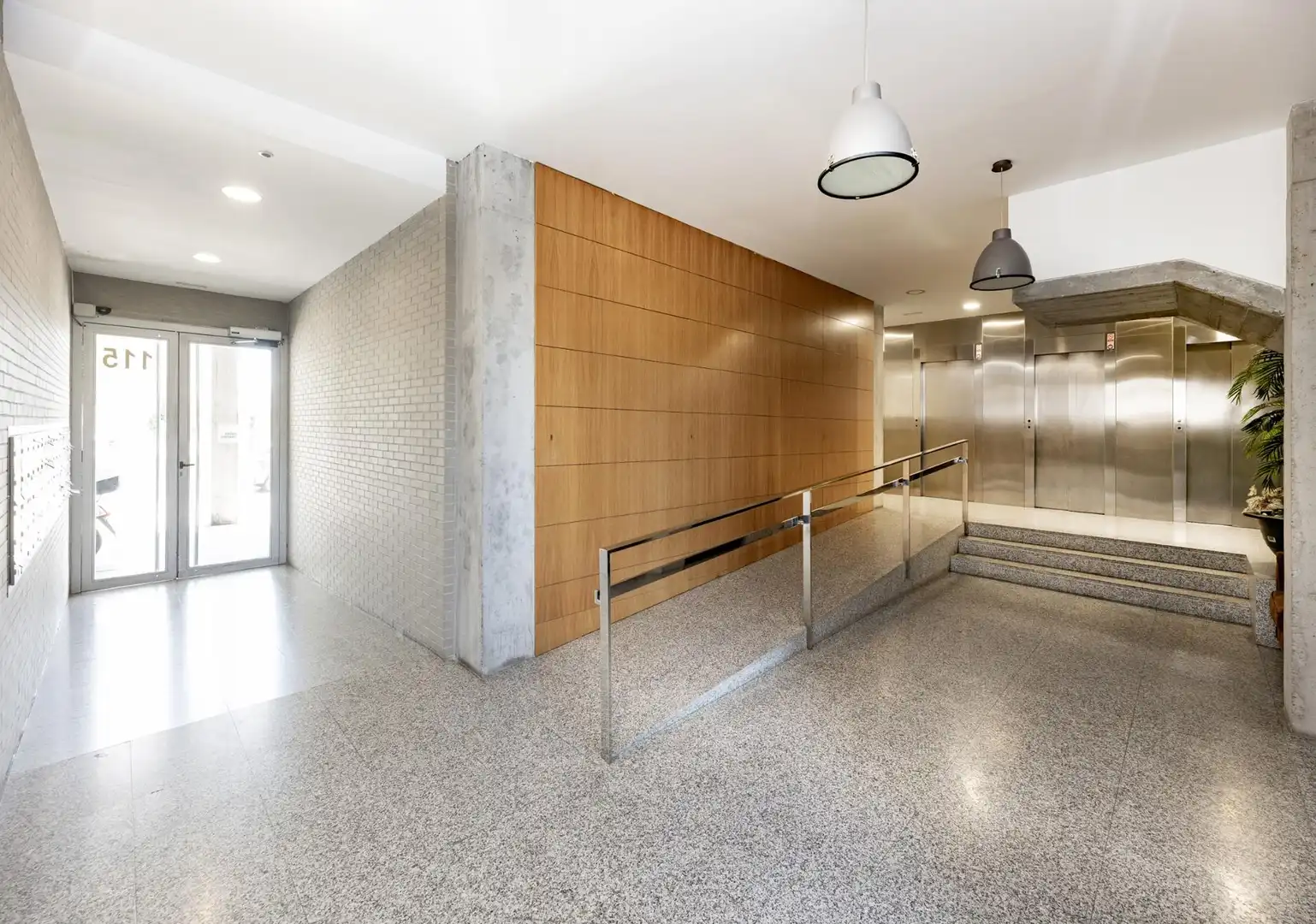 Piso en venta en Campus de la Salud