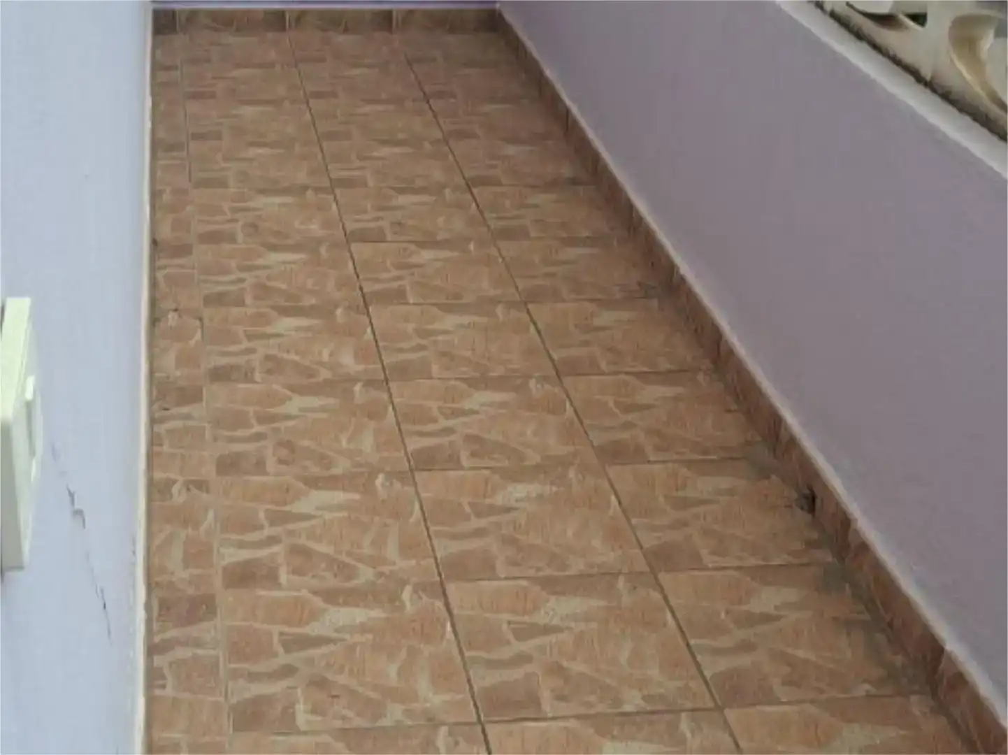 Pis en venda en Las Palmas de Gran Canaria amb Aire condicionat, Jardí privat i Parquet