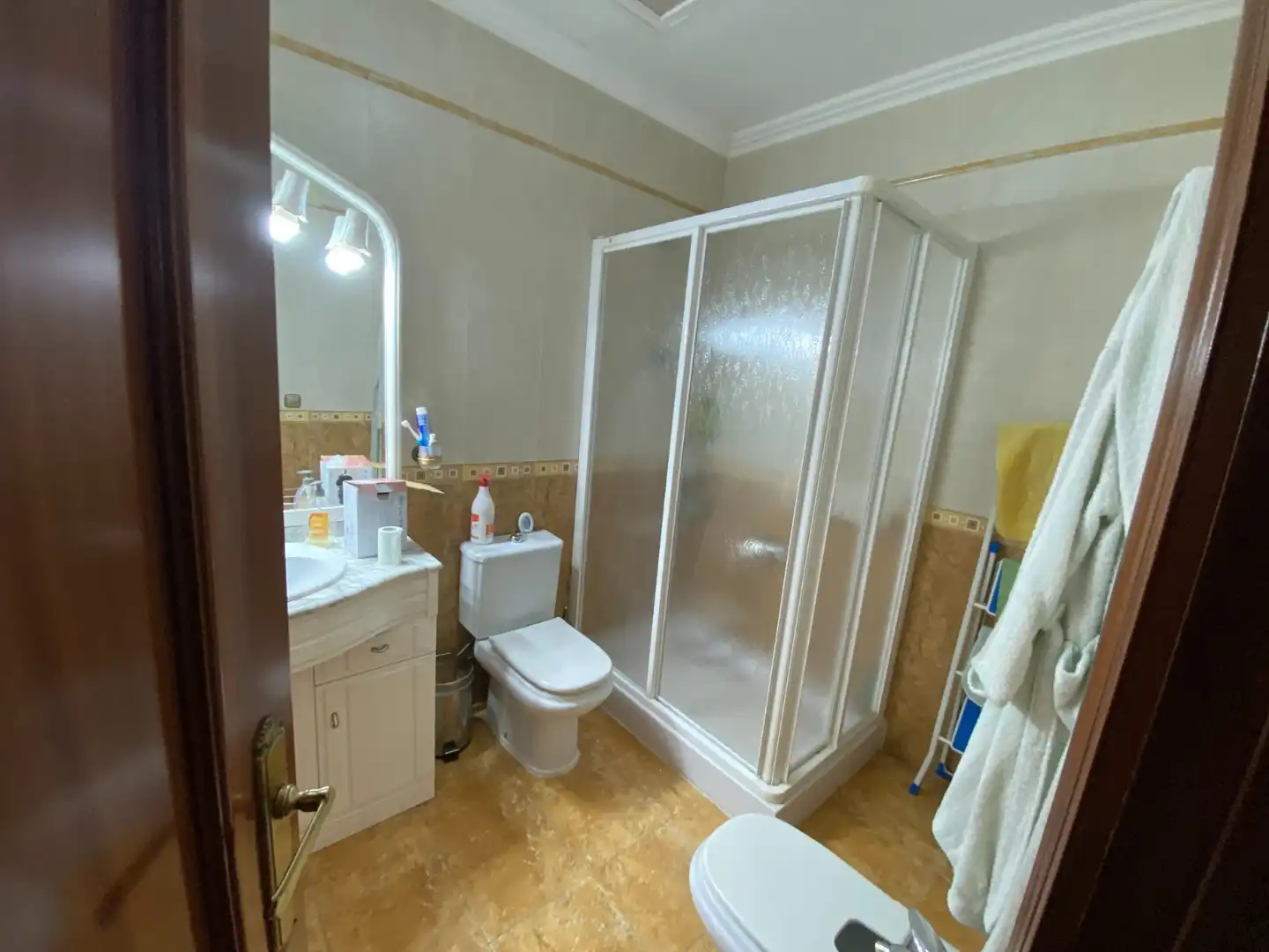 Casa con piscina in vendita a Sax, imagen 16