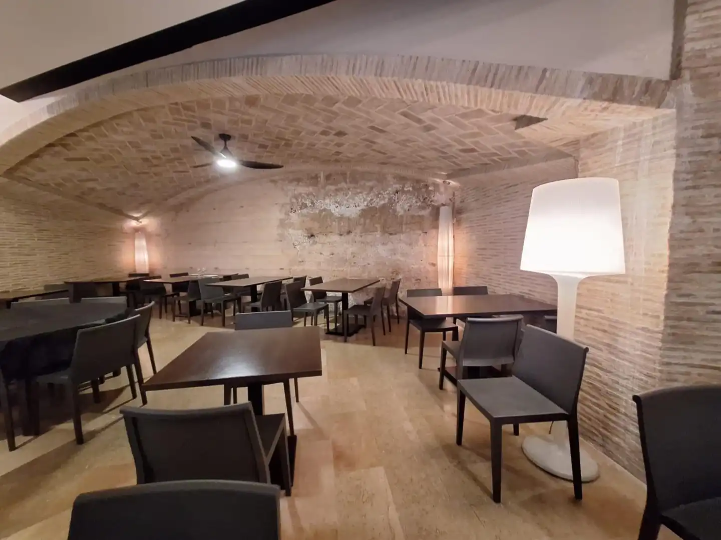 Business premises for sale in MERCAT, imagen 10