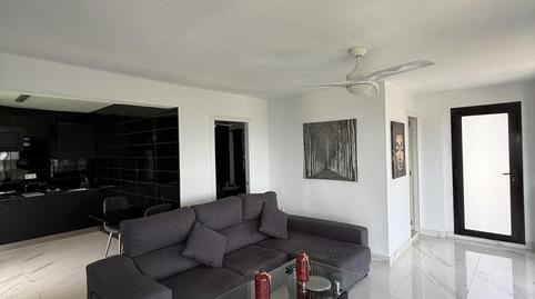 Foto 4 de Casa o xalet en venda a Altos del Pinillo, Loma de los Riscos, Málaga