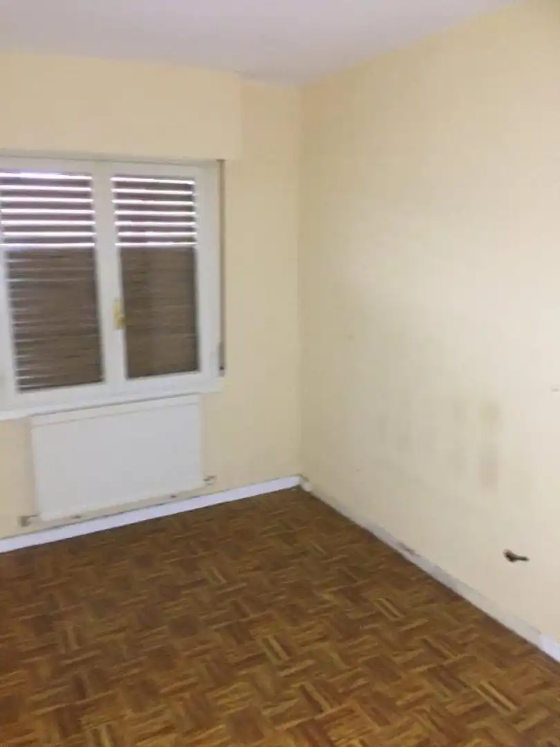 Bedroom of Detached homes for sale in Ampuero