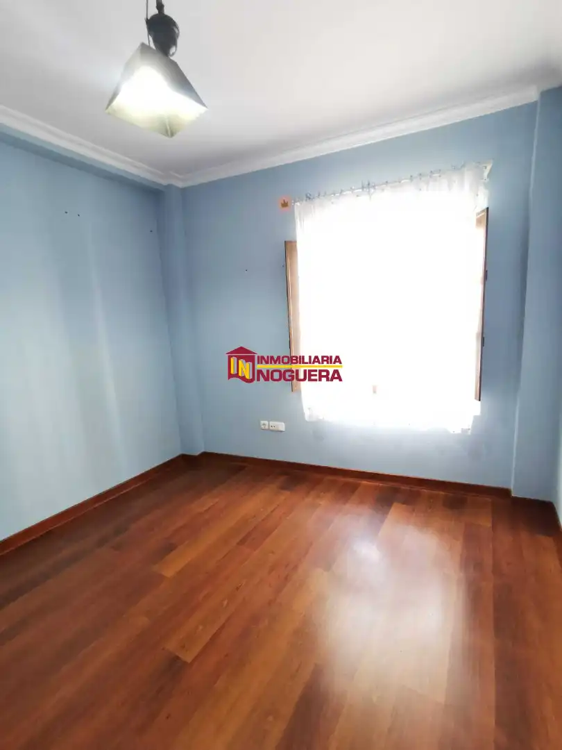 Casa en venda a Écija, imagen 16
