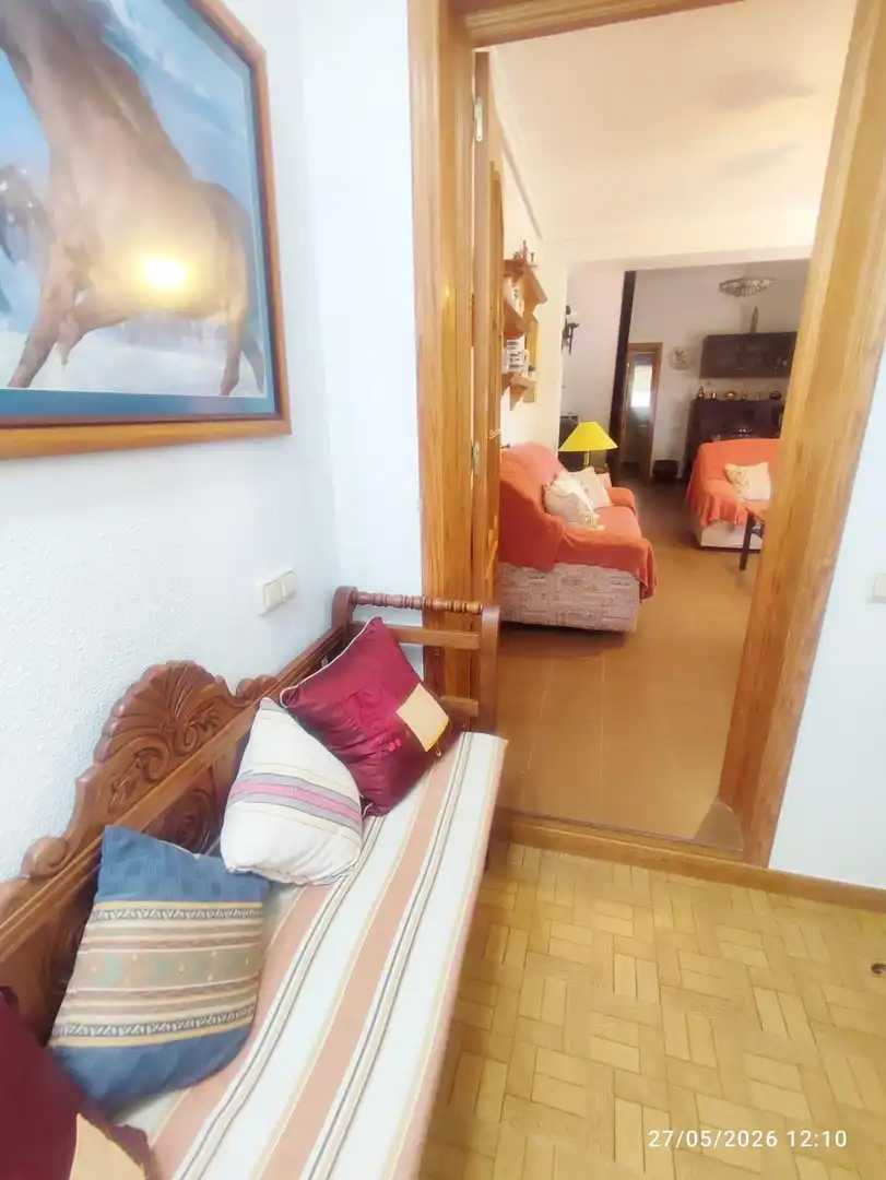 Detached house for sale in Tibi, imagen 24