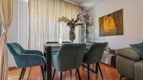 Photo 4 of Single-family semi-detached for sale in Calle Logroño, Norte, Alicante