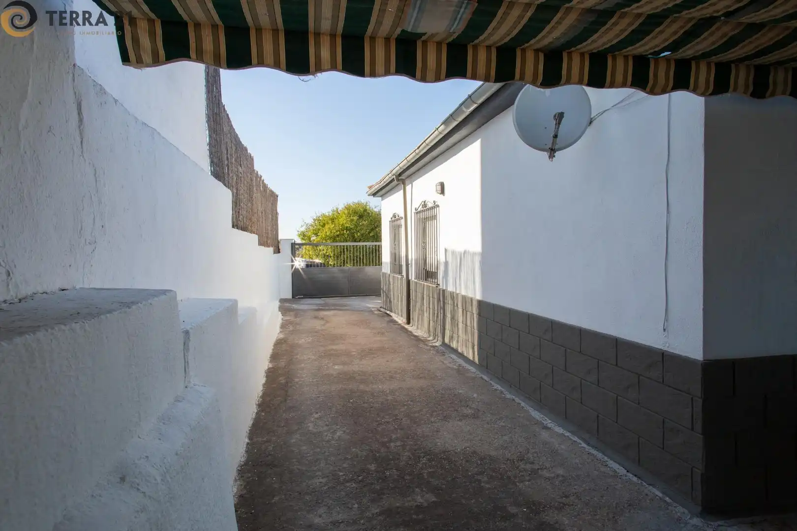 Xalet amb piscina en venda a Calle CAMPIÑA VIRGEN, imagen 48