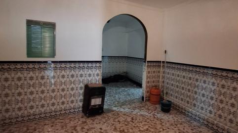 Foto 3 de Casa o chalet en venta en La Puebla de Almoradiel, Toledo