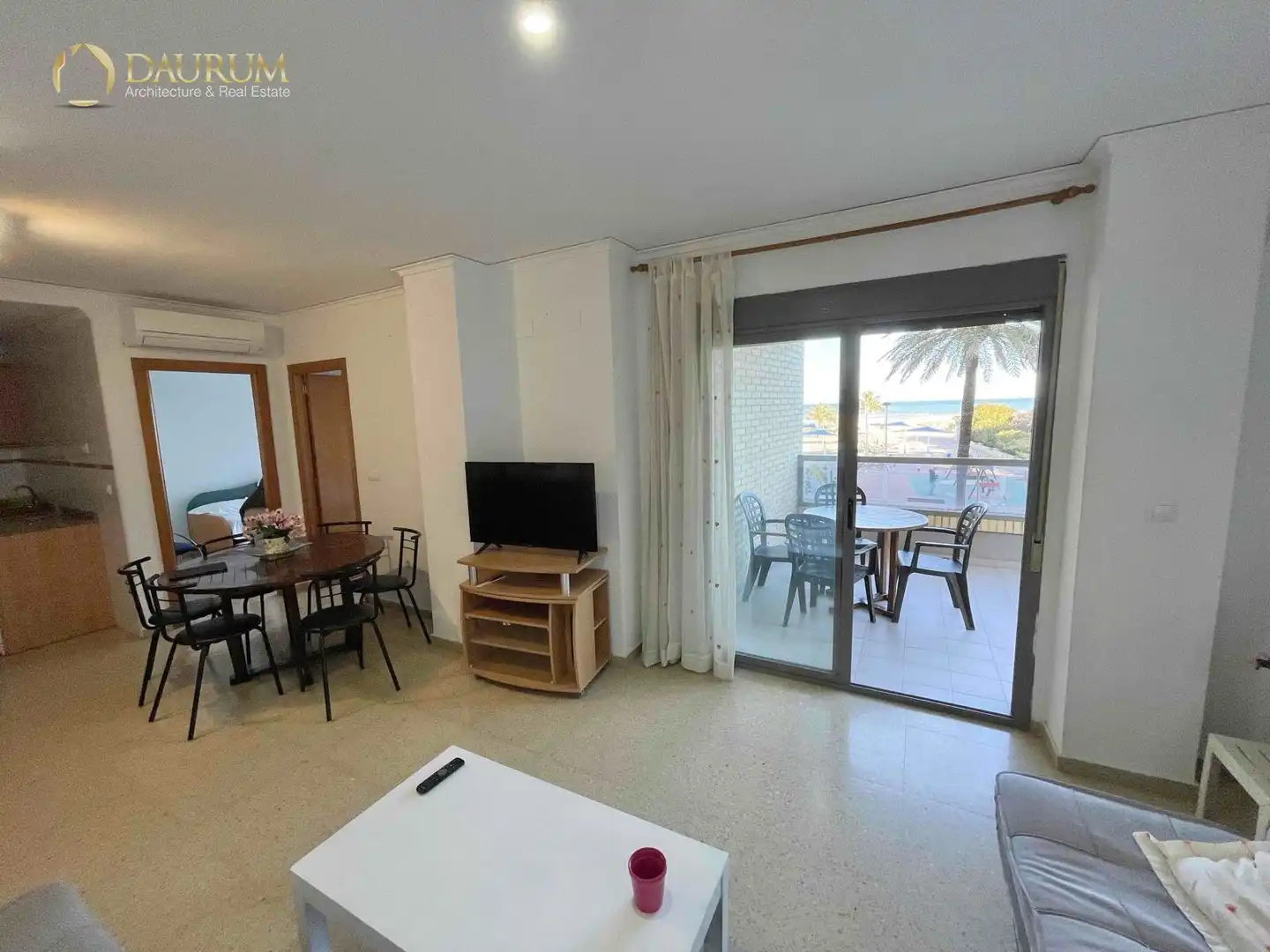 Piso con ascensor en venta en Cataluña