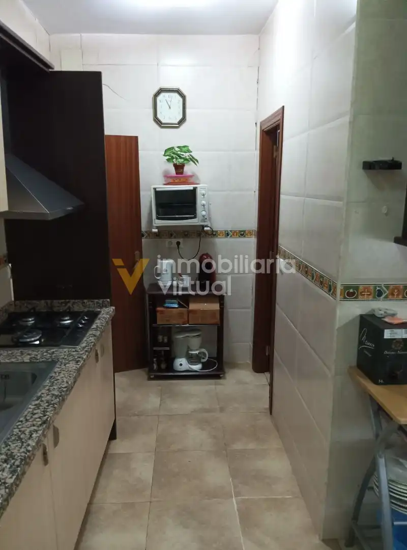 Chalet con piscina en venta en Camino de la Torca, imagen 22