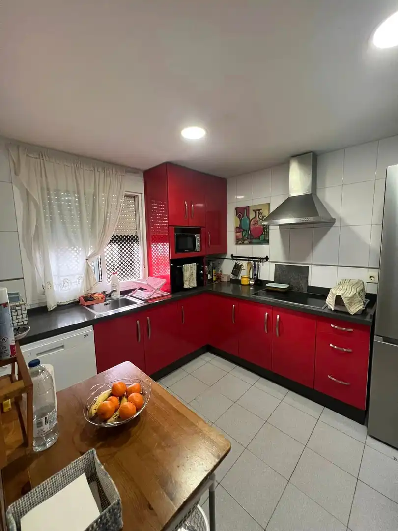 Casa o xalet en venda a Écija