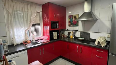 Foto 2 de Casa o xalet en venda a Écija, Sevilla