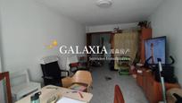 Flat for sale in Parla  with Terrace