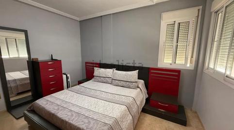 Foto 2 de Casa o xalet en venda a El Sabinar – Urbanizaciones – Las Marinas – Playa Serena, Almería