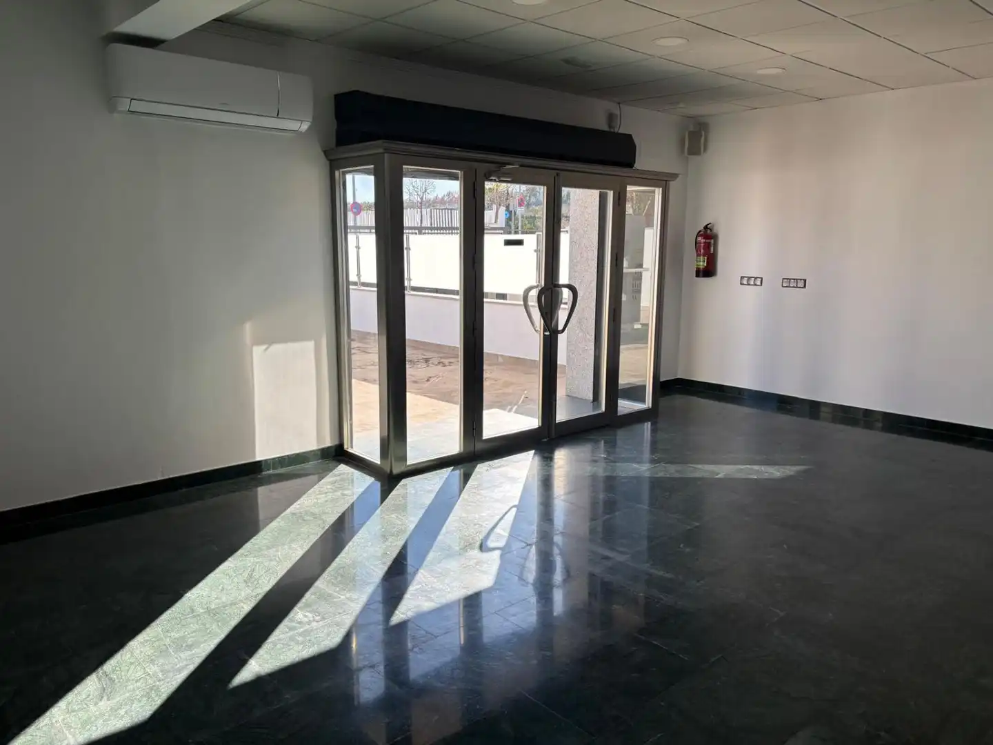 Business premises to rent in Arcos de la Frontera, imagen 3