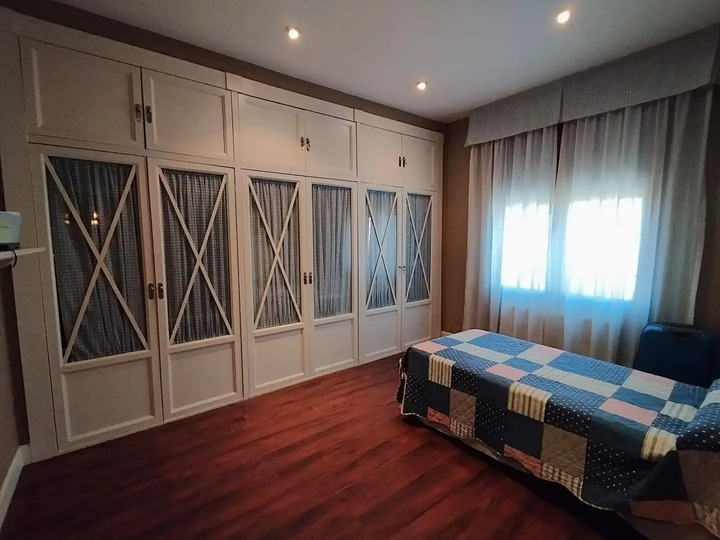 Villa mit Pool zum Verkauf in Sur, imagen 4