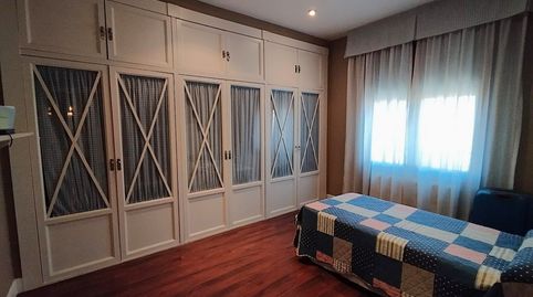 Foto 4 de Casa o chalet en venta en Sur, Mérida