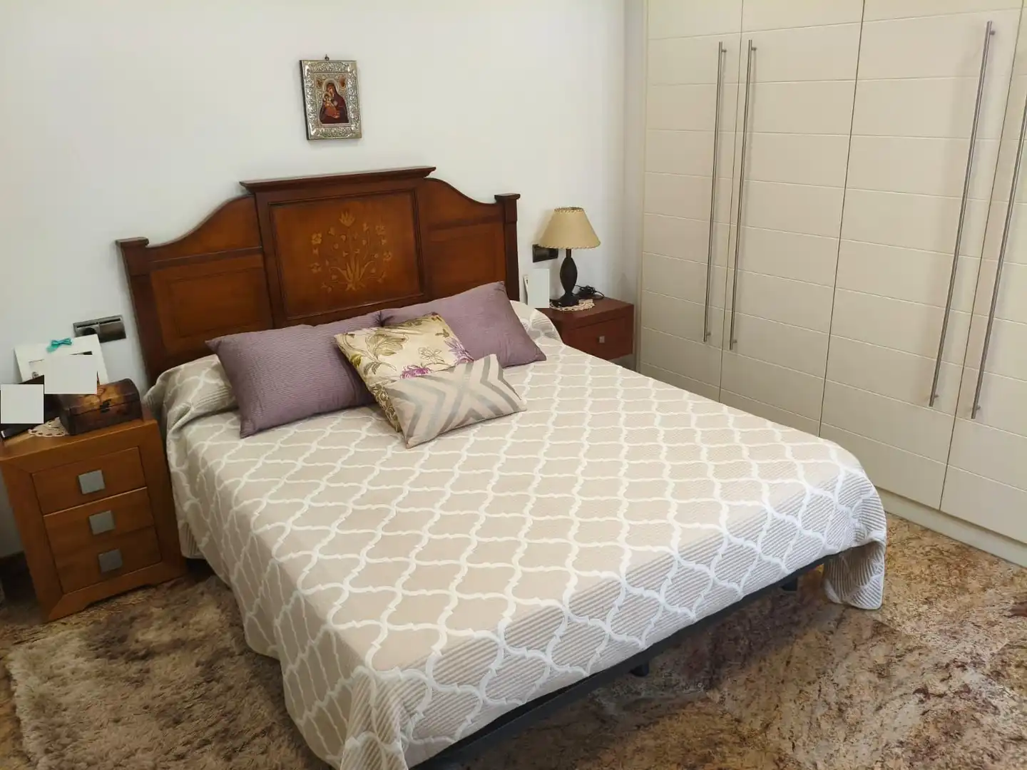 Maison à vendre à Adra, imagen 5