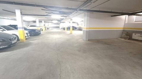 Foto 5 de Dúplex en venda a Los Pinos - El Pilar, Plasencia