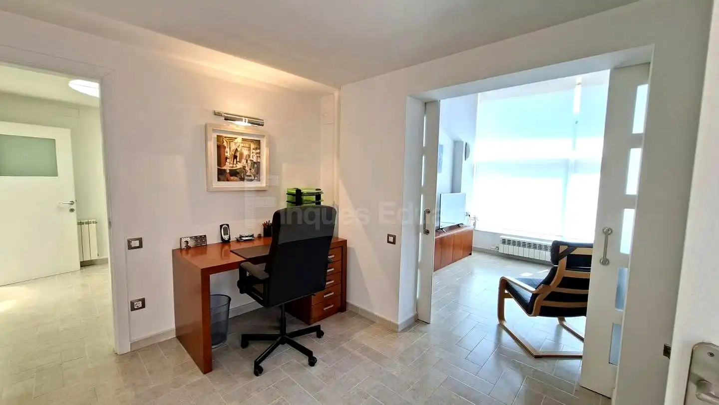 Casa o chalet en venta en Argentona con Calefacción, Jardín privado y Piscina