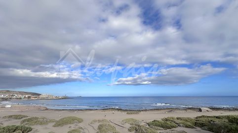 Foto 5 de Ático en venta en El Médano, Granadilla de Abona