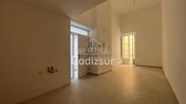 Duplex for sale in Alameda - Mentidero - Teatro Falla, imagen 2