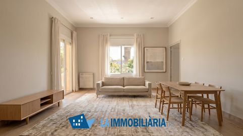 Foto 3 de Piso en venta en La Maurina, Terrassa