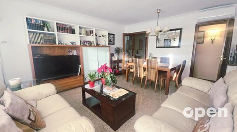 Foto 5 de Piso en venta en Pere de Fices, de, Sant Pere, Terrassa