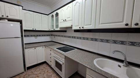 Foto 5 de Casa o chalet en venta en Calle Argentina, Centro, Puertollano