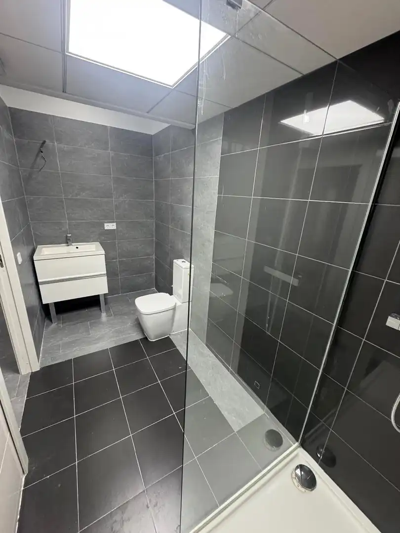 Baño de Piso de alquiler en Manises