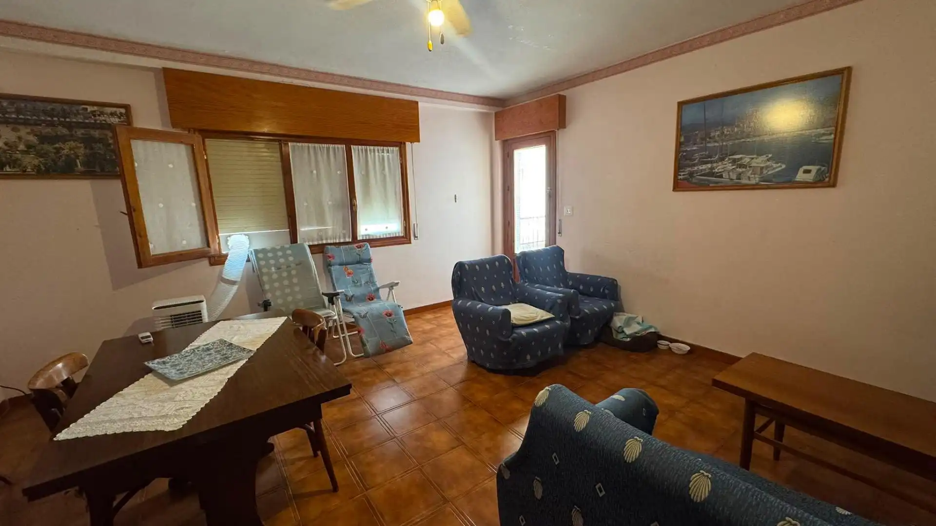 Villa zum Verkauf in San Isidro - Campohermoso, imagen 7
