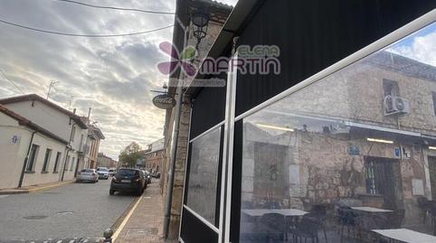 Photo 5 of Country house for sale in Plaza Pedro Carazo, 10, Arcos, Burgos