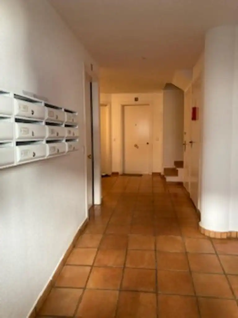 Wohnung zum Verkauf in Cadaqués mit Balkon