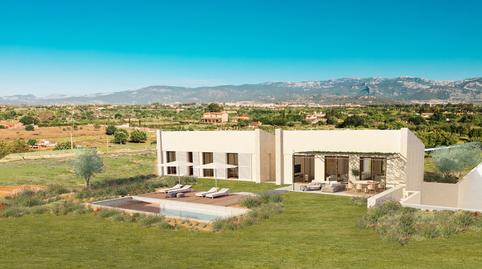 Foto 2 de Finca rústica en venta en Consell, Illes Balears