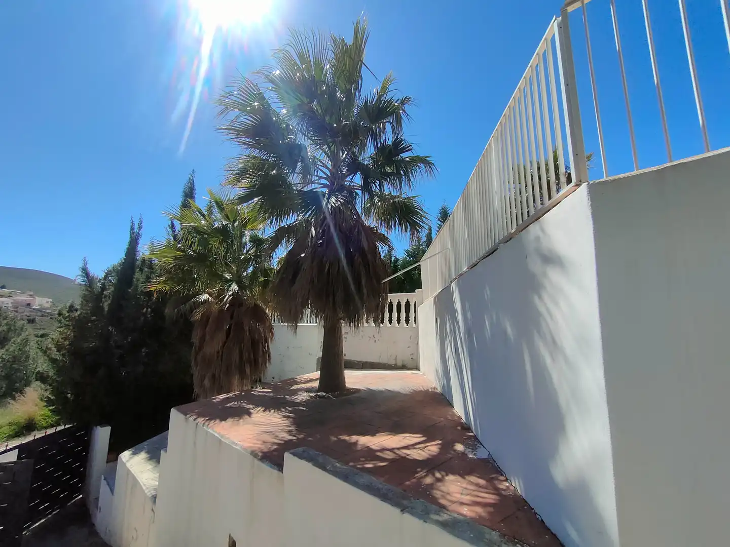 Villa avec piscine à vendre à Turís, imagen 54