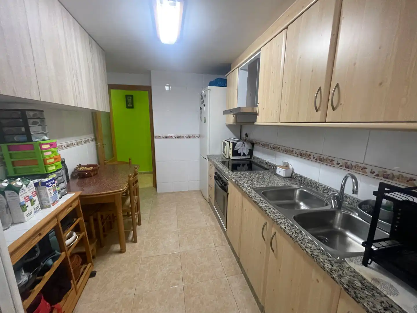 Piso con ascensor en venta en Moncófar Playa, imagen 7