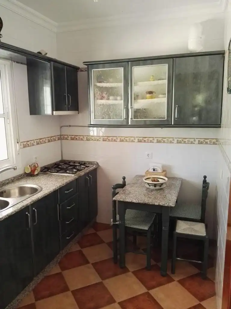 Casa rústica en venda a Vejer, imagen 18