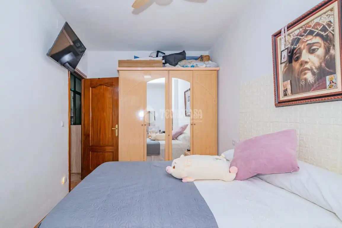 Wohnung zum Verkauf in Rute, imagen 20