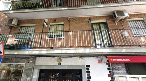 Photo 2 of Apartments for sale in Calle Escuelas las, Zona Renfe, Alcorcón