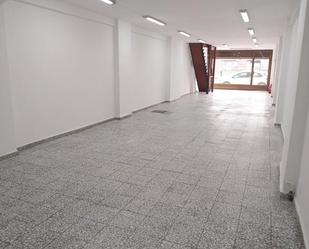 Premises to rent in Santander