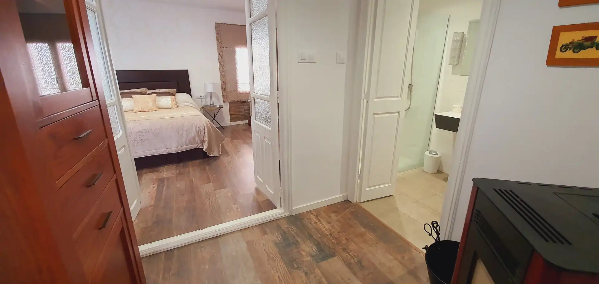 Casa en venta en Benifallet, imagen 66