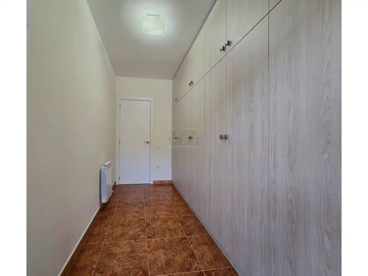Attique à vendre à Bardají - Molí de Baix, imagen 20