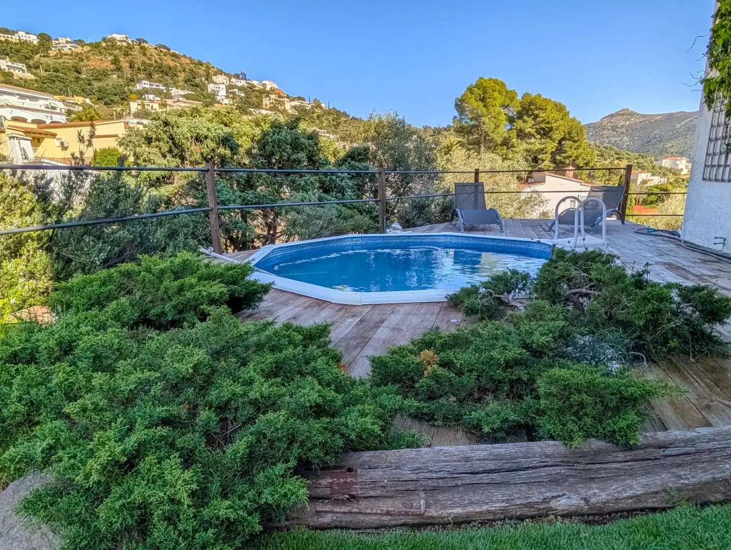 Casa o xalet en venda a Carrer DE CORDOVA, Nord