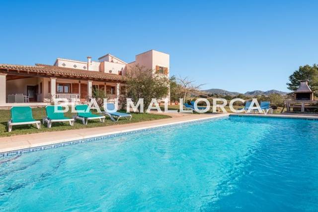 Finca rústica en Venta en Costa dels Pins