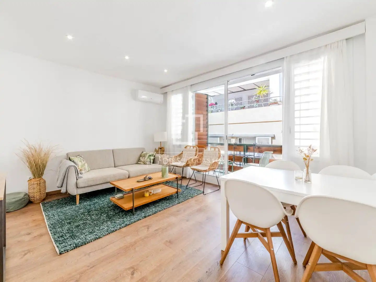 Wohnung mit Terrasse zum Verkauf in Centre, imagen 8